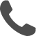 電話のアイコン