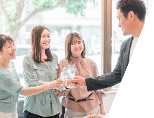 周年・創立記念品