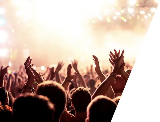 ライブ・コンサート ファングッズ