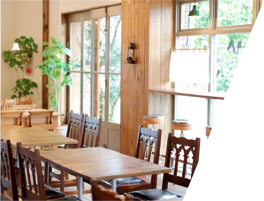 内覧会・オープン記念