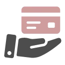 クレジットカード決済