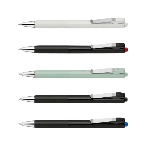 ブレンユー　０．7【カラー選択可】