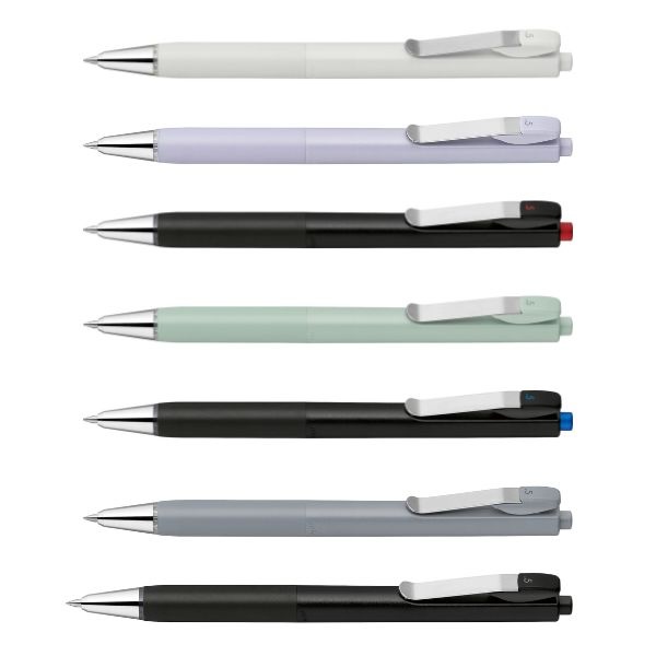 ブレンユー　０．５【カラー選択可】