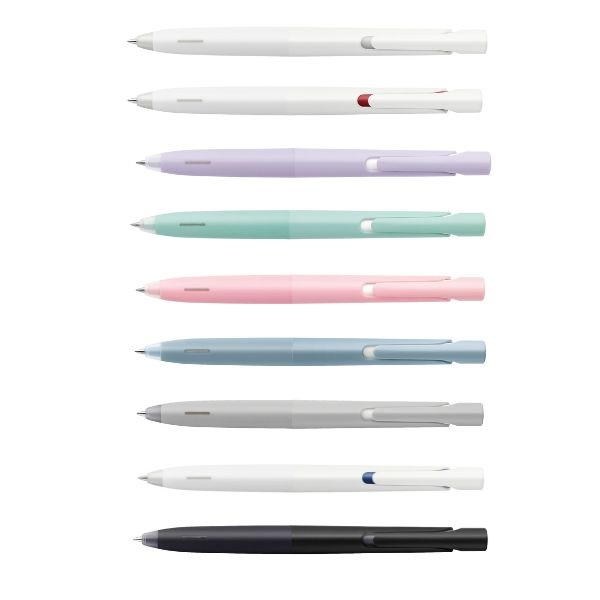 ブレン　０．５【カラー選択可】