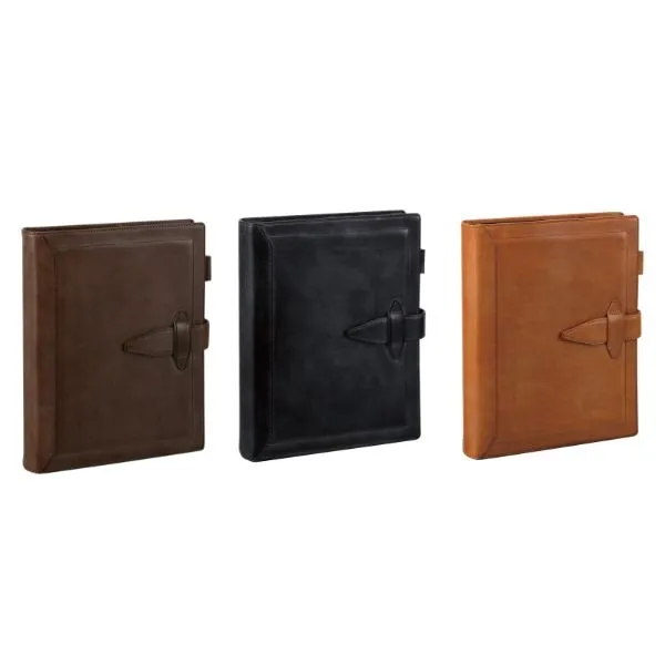 ロロマＡ５システム３０ｍｍ【カラー選択可】