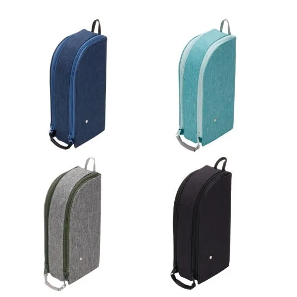 デテクールペンケース【カラー選択可】