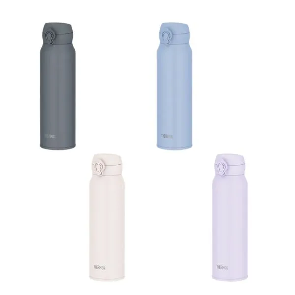 サーモス・真空断熱ケータイマグ７５０ｍｌ【カラー選択可】