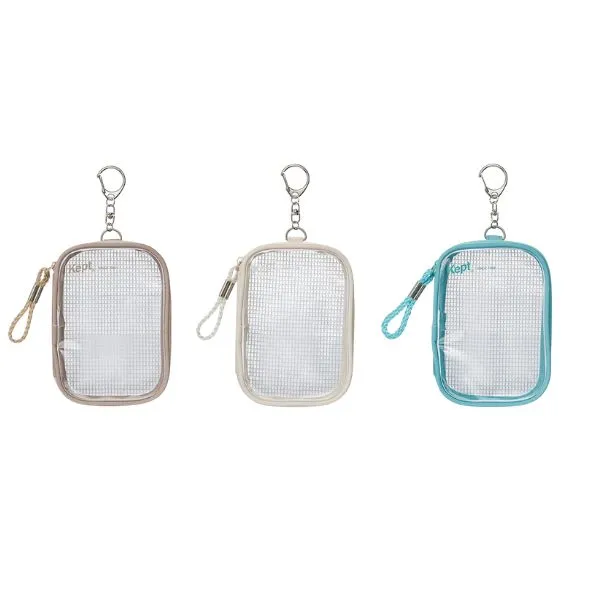 Ｋｅｐｔ　アクスタケース【カラー選択可】