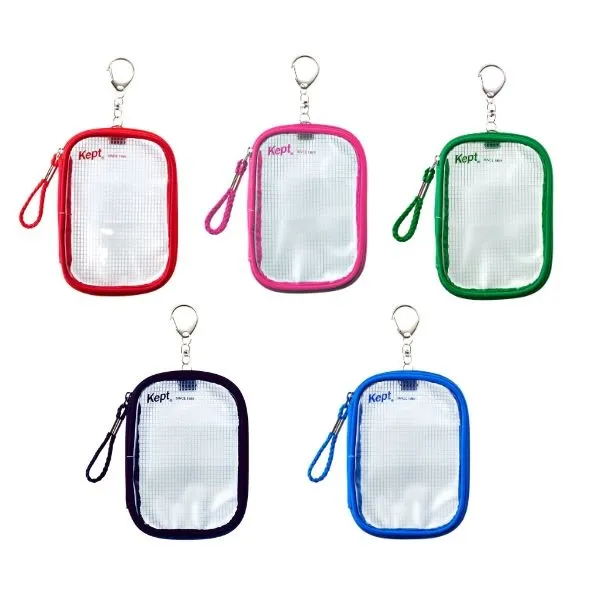 Ｋｅｐｔアクスタケース【カラー選択可】