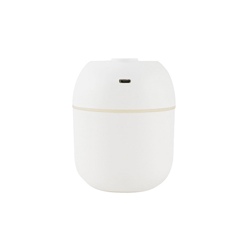 卓上ミニ加湿器