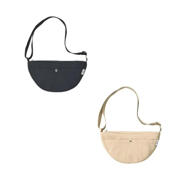 サーモス・保冷ショルダーバッグ【カラー選択可】