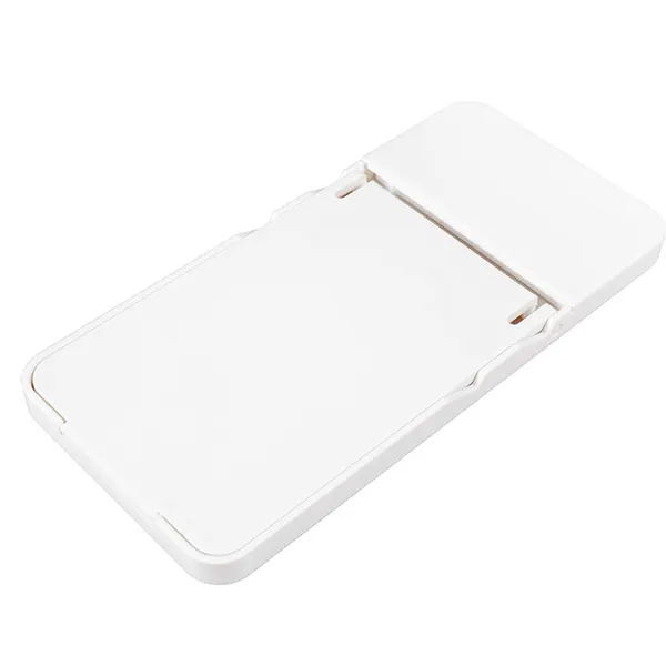 モバイルスタンドフセン