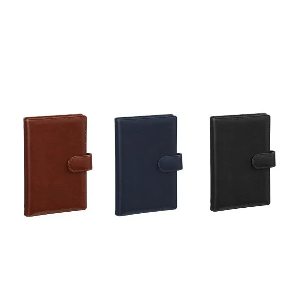 キーワード　システム手帳　（聖書）　１５㎜【カラー選択可】