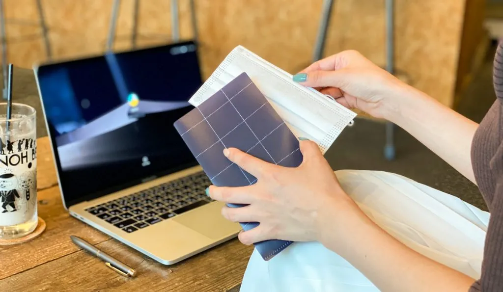 今や必須アイテム！もらって嬉しい衛生用品とは？