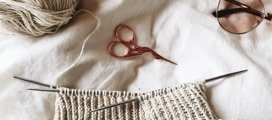 リサイクルコットンとは?