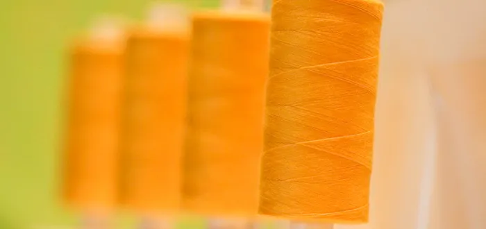 リサイクルコットンが使用される製品