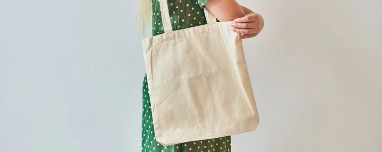 オンスでバッグの種類が変わる?