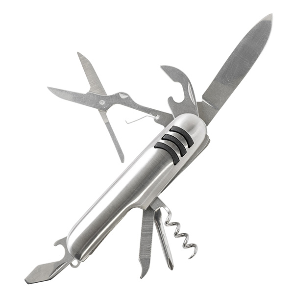 皮革製品製造時に出る未利用端材などを再加工して製品化した環境にやさしいアイテム。フセンを使ったあとは名刺入れやカードケースとして使用できる優れモノ。性別を問わずに使いやすいシンプルなデザインとカラーです。