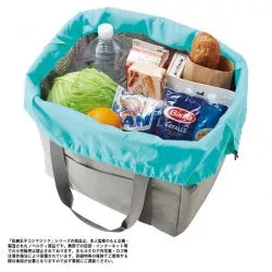 レジかごタイプ