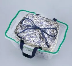 レジかごサイズタイプ