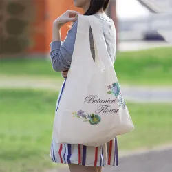 マルシェタイプ