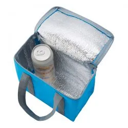 保冷温機能付きタイプ