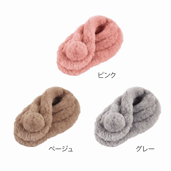 コーデの主役にもなる大胆でシックな花柄が魅力のシフォンストール。虜になるほど心地良いシフォンの肌触りもポイントです。おしゃれ女子がターゲットの美容やコスメ、ファッション関連イベントやキャンペーンの来場プレゼントにぴったりのファッション小物です。着け心地の良さやUV対策、かわいらしさなどクオリティの高さも人気の理由です。