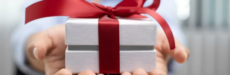 記憶に残るポロモーション手法