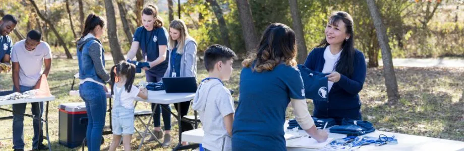 ノベルティの目的と効果を最大限に活用する方法