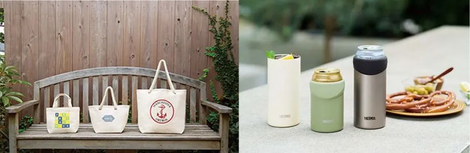 名入れ・オリジナル制作販促品の人気ランキング