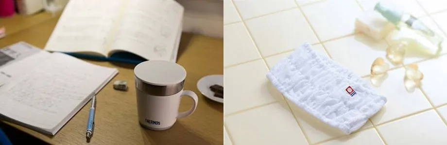 人気急上昇!今注目の販促品カテゴリ別ランキング