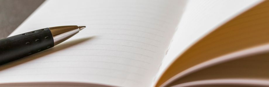 販促品・ノベルティに人気！おすすめボールペンランキングと定番ブランド