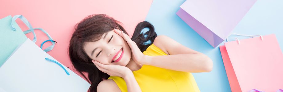 もらって嬉しいノベルティの特徴とポイント