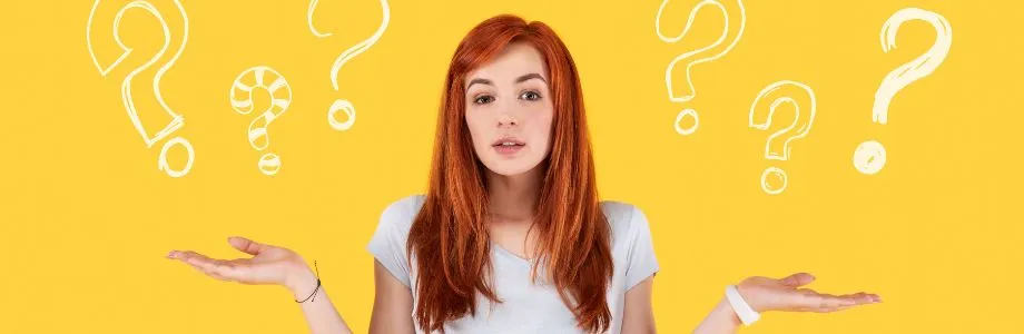 販促品選びでよくある質問・お悩み解決Q&A