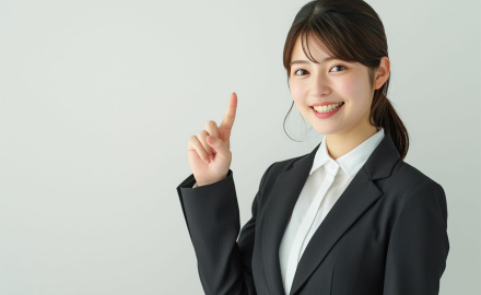 品質へのこだわり＝販促品の価値に直結