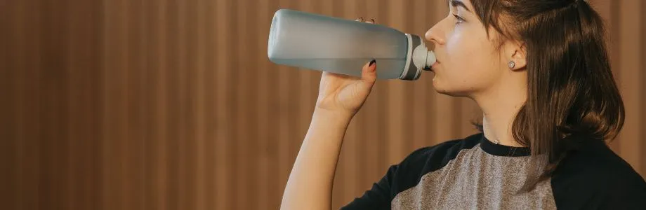 オリジナルボトル・タンブラーのノベルティ