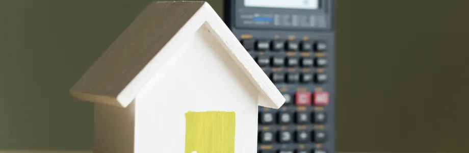 住宅展示場にノベルティが必要な理由とは？