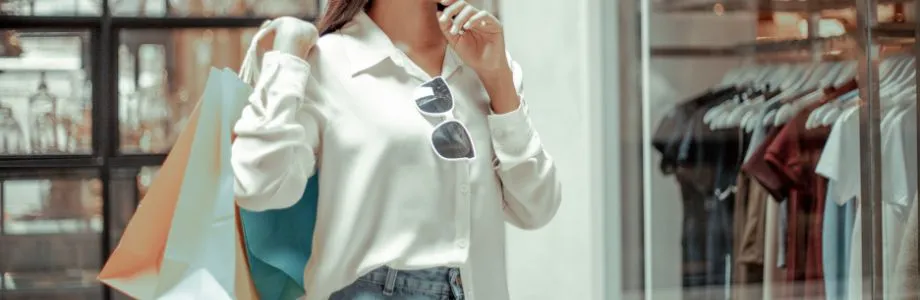 小売店様におすすめなノベルティとは？