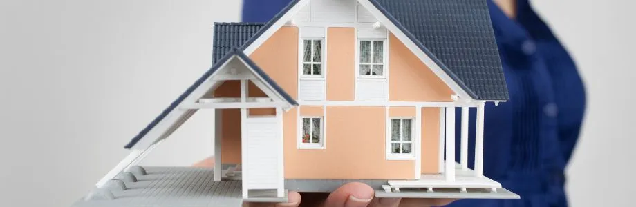 【2025年版】住宅展示場におすすめなノベルティを紹介！