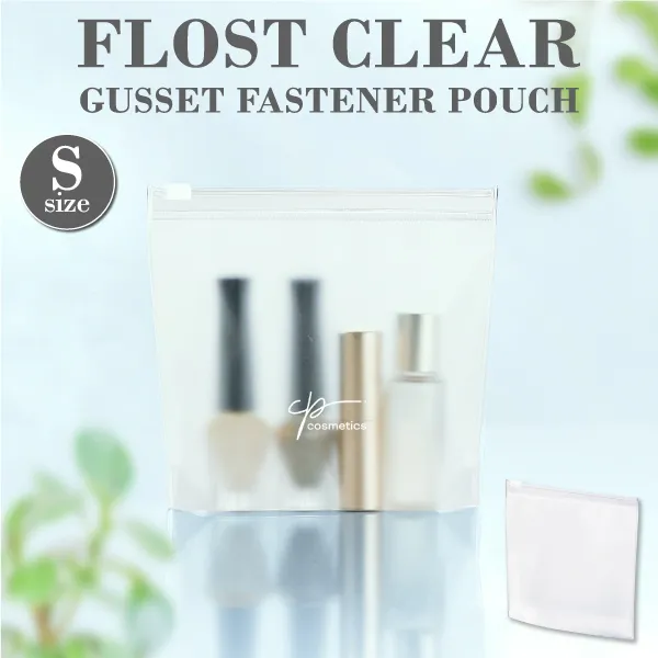 オシャレな女性をターゲットにしたイベントや美容系イベントなどにおすすめのファッション小物ノベルティです。家だけでなく外出先にも携帯する小物は名入れのプロモーション効果も期待できます。