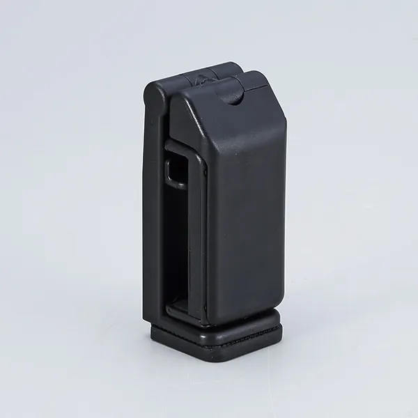 挟む、置く、持つの3WAYなので、常に快適&ベストなスマホ環境を作れる、便利なマルチスタンドです。