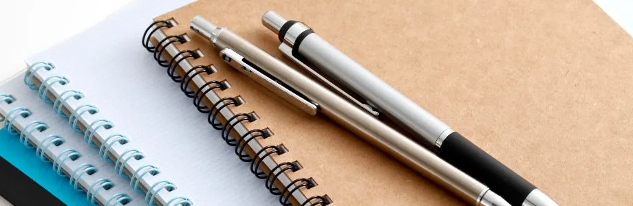 生活雑貨や文房具など人気アイテムランキング