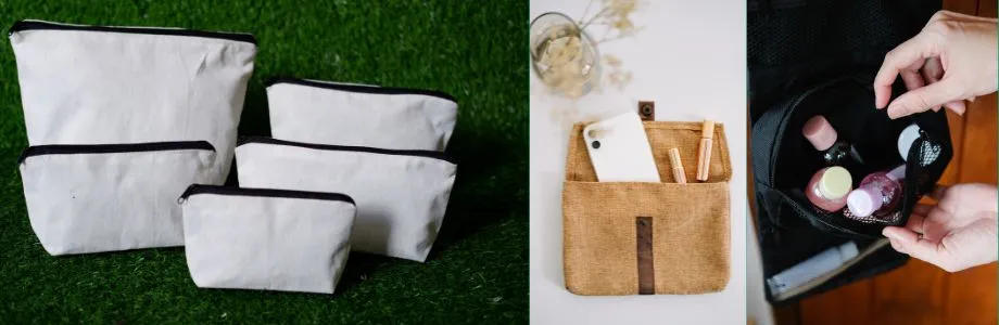 STEP2：仕様を選ぶ（サイズ・素材・形状）