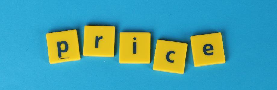 数量・予算別！ノベルティの価格帯・単価事例