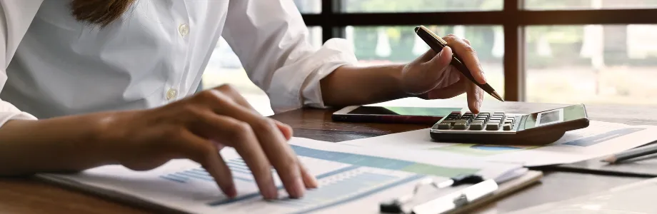 STEP4：見積もり・サンプル確認