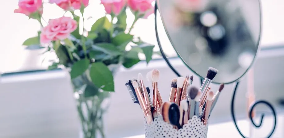 美容・エステ業界におすすめなノベルティとは?