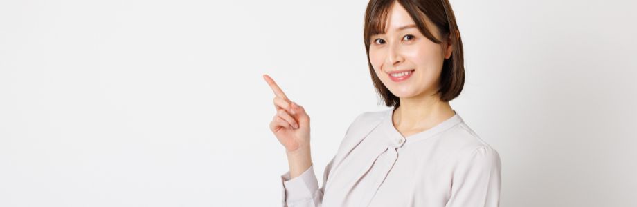 タオル・ハンカチノベルティで失敗しないためのポイント