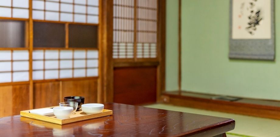 ホテル・旅館にノベルティが必要な理由とは？