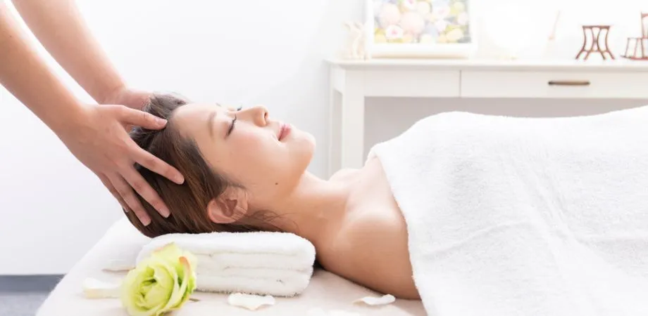 美容・エステ業界にノベルティが必要な理由とは?