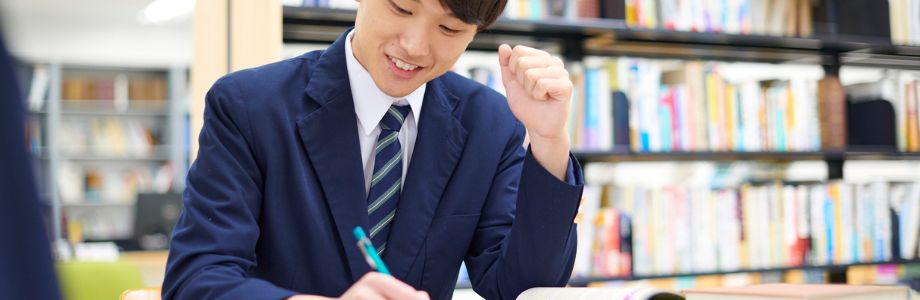 塾にノベルティが必要な理由とは？